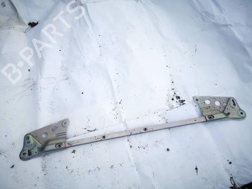 support-honda-civic-viii-saloon-fd-fa-2005-2006-2007-2008-2009-2010-2011-2012-2013-32607817 main image