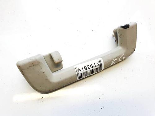 Interior roof handle FORD KUGA I 2.0 TDCi | BP34854742I35 - Image 2