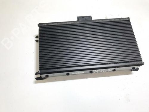 Used Electronic module Electronic module 35714746 35714746