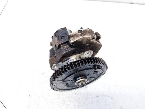 Injection pump RENAULT ESPACE IV (JK0/1_) 2.2 dCi (JK0H) | BP35292329M78 - Image 3
