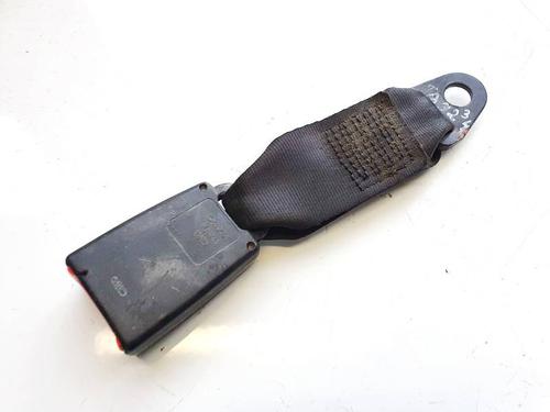 seat-buckle-peugeot-boxer-bus-244-z_-2001-35206351 main image