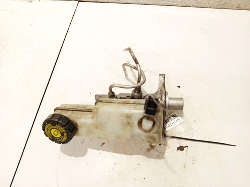 Used Brake master cylinder Brake master cylinder 34906447 34906447