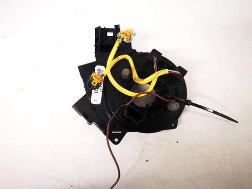 Used Squib airbag Squib airbag FORD C-MAX (DM2) 1.8 (125 hp) 35559827 35559827