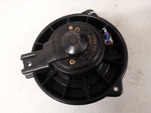 Used Heater blower motor Heater blower motor 35358836 35358836
