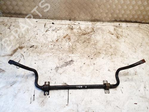 Used Anti roll bar Anti roll bar RENAULT VEL SATIS (BJ0_) 2.2 dCi (BJ0E, BJ0F) (150 hp) 35489125 35489125