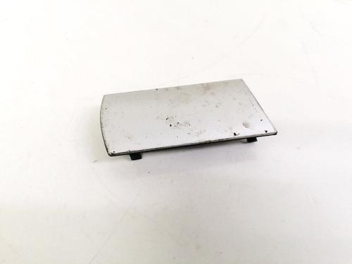other-chrysler-300c-touring-lx-le-2004-2005-2006-2007-2008-2009-2010-35458670 main image