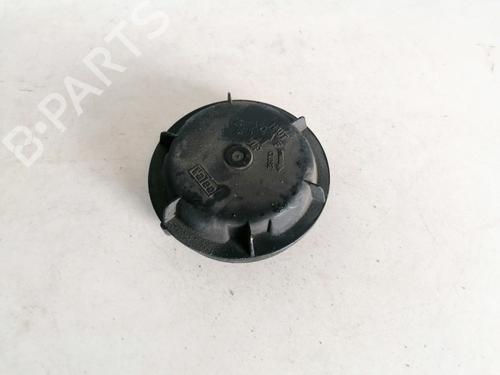 other-renault-laguna-ii-bg01_-2001-2002-2003-2004-2005-2006-2007-35518934 main image