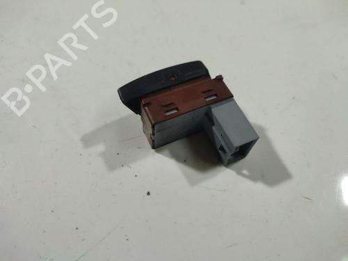 Switch SKODA SUPERB II (3T4) 1.6 TDI | BP38576249I30 - Image 3
