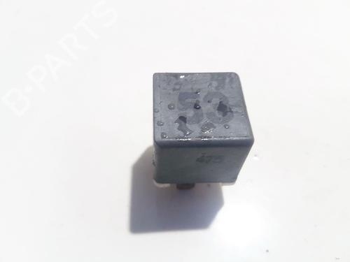 Used Other Other FORD GALAXY I (WGR) 1.9 TDI (90 hp) 33524367 33524367