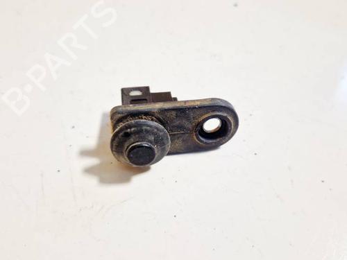 Used Electronic module Electronic module KIA CEE'D Hatchback (ED) 1.6 CRDi 90 (90 hp) 34969124 34969124