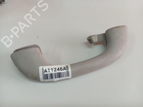 Used Interior roof handle Interior roof handle 37008719 37008719