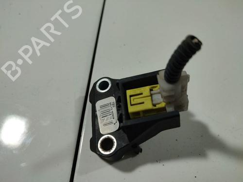 electronic-module-toyota-yaris-_p9_-2005-2006-2007-2008-2009-2010-2011-2012-2013-2014-32555890 main image