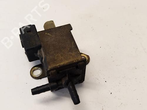 Elektronisk modul Elektronisk modul 38194275 38194275