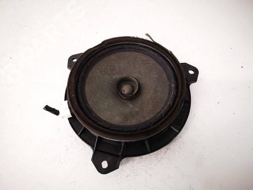 Used Speaker Speaker 38040050 38040050