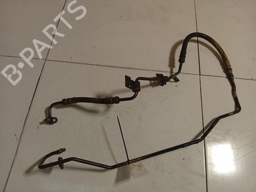 Pipe FORD GALAXY II (WA6) 2.0 TDCi | BP34773315M125 - Image 3