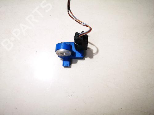 Used Electronic module Electronic module JAGUAR XF I (X250) 2.7 D (207 hp) 33091719 33091719