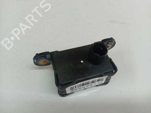 Electronic module AUDI A3 (8P1) 2.0 TFSI | BP36760499M83 - Image 3