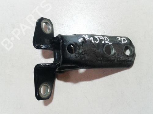 hingedoor-check-strap-mitsubishi-outlander-ii-cw_w-2005-2006-2007-2008-2009-2010-2011-2012-33516437 main image