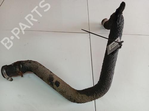 Rør Rør CHEVROLET CAPTIVA (C100, C140) 2.0 D 4WD (150 hp) 33751513 33751513