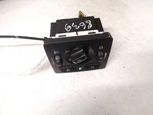 Used Switch Switch 35353408 35353408
