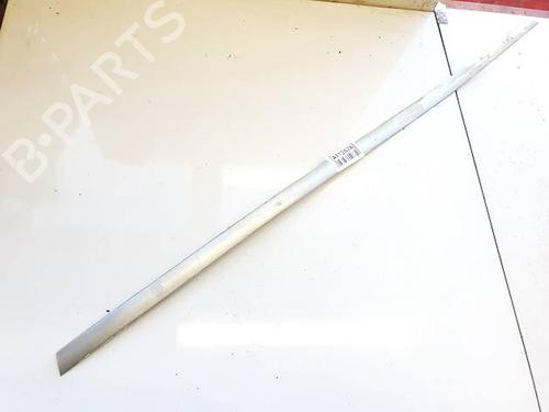 Used Rubber door seal Rubber door seal 36894842 36894842