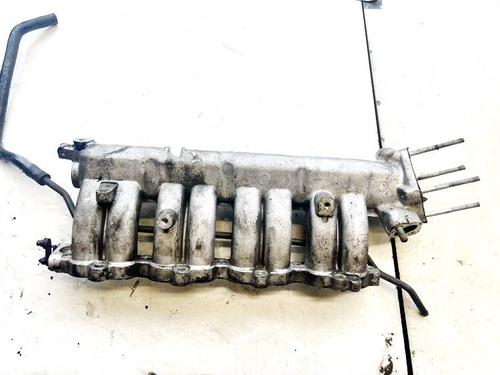 Used Intake manifold Intake manifold 35373651 35373651
