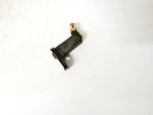 Electronic module AUDI 100 C4 Avant (4A5) 2.5 TDI | BP35086553M83 - Image 2