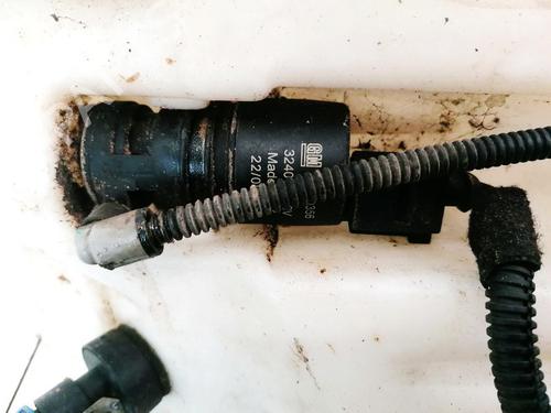 washer-pump-opel-insignia-a-g09-2008-2009-2010-2011-2012-2013-2014-2015-2016-2017-35446088 main image