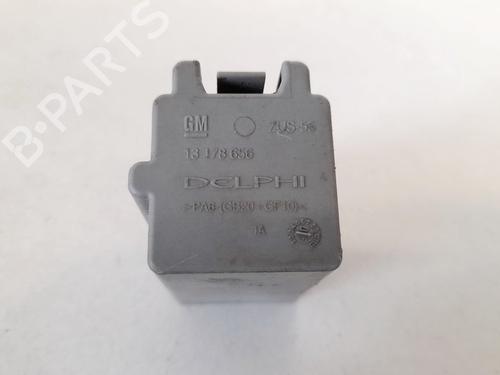 Used Electronic module Electronic module 35396565 35396565