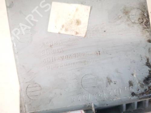 Other FORD TRANSIT Van (FA_ _) 2.2 TDCi | BP35370275O1 - Image 3