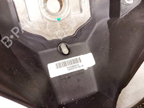 Stuur TESLA MODEL S (5YJS) 85 | BP37653903C49 - Image 3