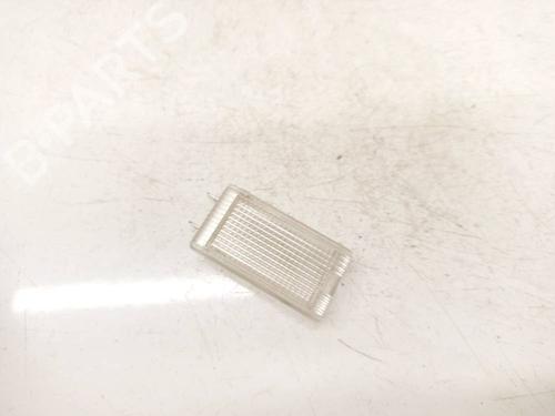 interior-roof-light-audi-a6-c5-4b2-4b4-1997-1998-1999-2000-2001-2002-2003-2004-2005-34763687 main image