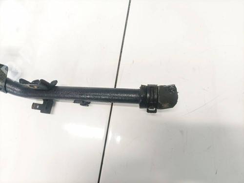 Pipe FORD MONDEO III (B5Y) 2.0 TDCi | BP35209381M125 - Image 3
