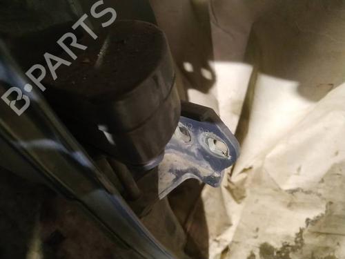 hingedoor-check-strap-renault-scenic-ii-jm01_-2003-2004-2005-2006-2007-2008-2009-2010-32933835 main image