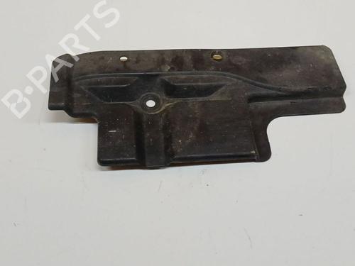 Used Underbody protection Underbody protection 37655255 37655255