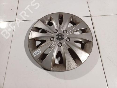 Used Hub cap Hub cap 34995570 34995570