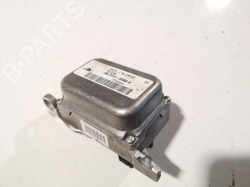 Electronic module MITSUBISHI GRANDIS (NA_W) 2.0 DI-D (NA8W) | BP35024018M83 - Image 2