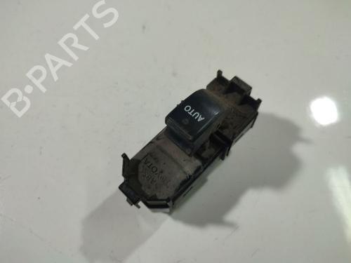 Used Switch Switch TOYOTA AVENSIS VERSO (_M2_) 2.0 D (CLM20_, CLM20R) (116 hp) 32541071 32541071