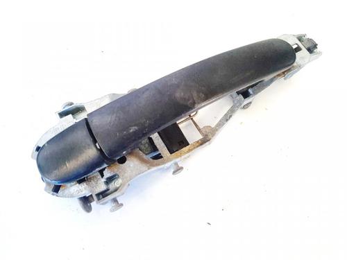 front-right-exterior-door-handle-skoda-roomster-5j7-2006-2007-2008-2009-2010-2011-2012-2013-2014-2015-35416994 main image
