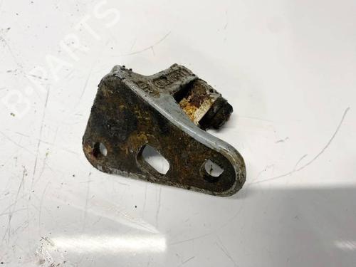 Used Hinge/Door check strap Hinge/Door check strap MERCEDES-BENZ CLS (C219) CLS 320 CDI (219.322) (224 hp) 32625104 32625104
