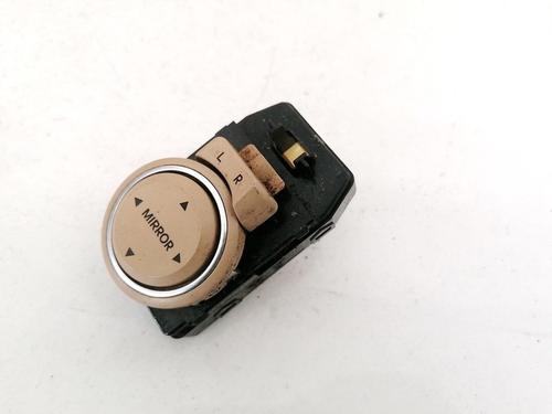 Used Mirror switch Mirror switch 38429819 38429819