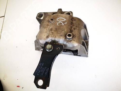 Used Engine mount Engine mount VW BORA I (1J2) 1.9 TDI (115 hp) 32577791 32577791