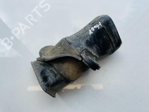 Used Pipe Pipe AUDI A3 (8L1) 1.9 TDI (110 hp) 35498713 35498713