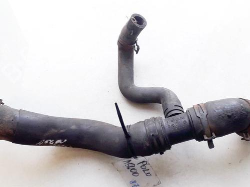 Used Pipe Pipe VW POLO Variant (6V5) 1.4 (60 hp) 33529708 33529708