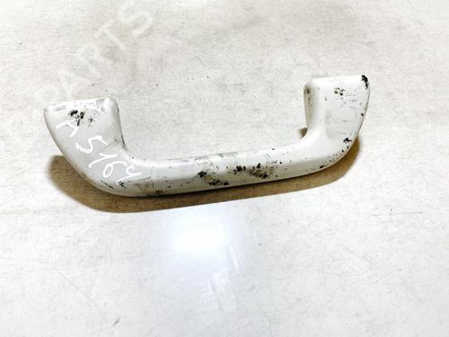 interior-roof-handle-honda-cr-v-iv-rm_-2012-35630645 main image