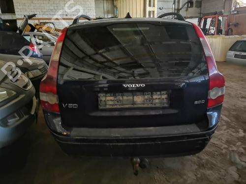 Switch VOLVO V50 (545) 2.0 D | BP32628213I30 