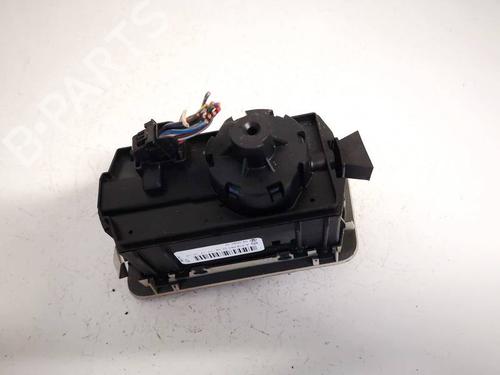 Switch MERCEDES-BENZ CLS (C219) CLS 350 (219.356) | BP34883609I30 - Image 3