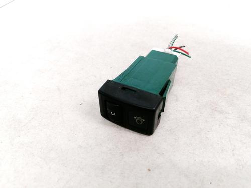 Used Switch Switch 35579412 35579412