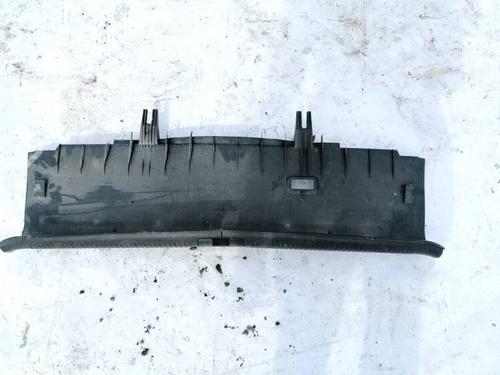Step AUDI A4 B6 (8E2) 2.5 TDI | BP35250544C149 - Image 2