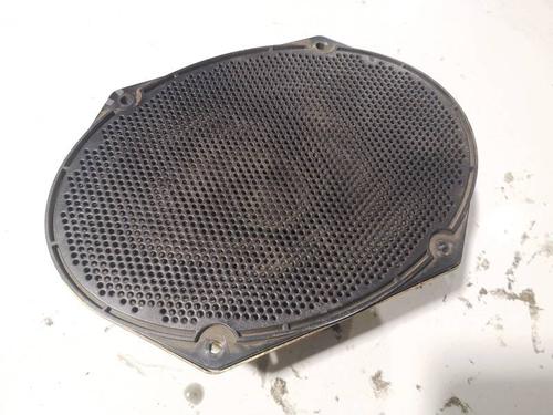 Used Speaker FORD TRANSIT Van (FA_ _) 2.0 DI (FAE_, FAF_, FAG_) (75 hp) 32532027